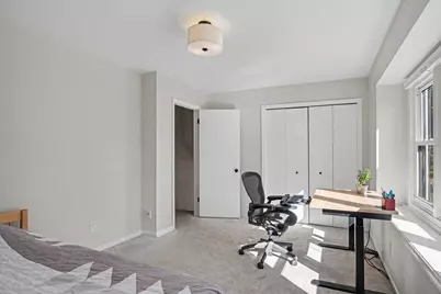 1931 Lonsdale Drive NE, Grand Rapids, MI 49503 - Photo 18