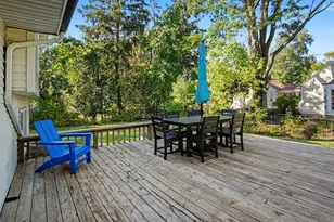 1931 Lonsdale Dr NE, Grand Rapids, MI 49503 - Photo 28