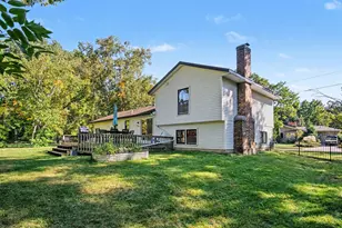 1931 Lonsdale Dr NE, Grand Rapids, MI 49503 - Photo 32