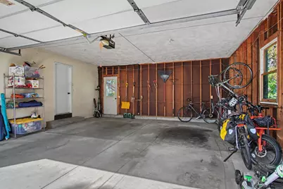 1931 Lonsdale Drive NE, Grand Rapids, MI 49503 - Photo 26