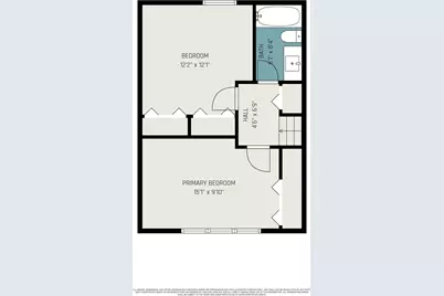 1931 Lonsdale Drive NE, Grand Rapids, MI 49503 - Photo 40