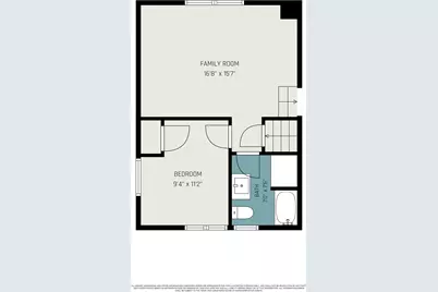 1931 Lonsdale Drive NE, Grand Rapids, MI 49503 - Photo 38