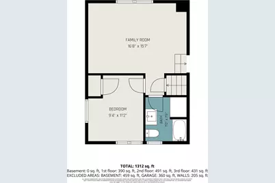 1931 Lonsdale Drive NE, Grand Rapids, MI 49503 - Photo 34