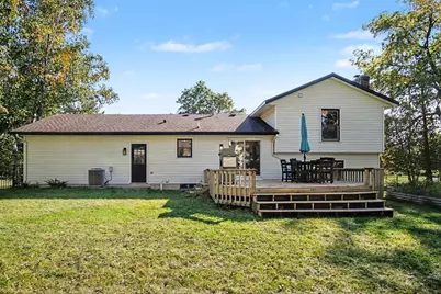 1931 Lonsdale Drive NE, Grand Rapids, MI 49503 - Photo 30