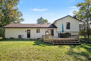 1931 Lonsdale Dr NE, Grand Rapids, MI 49503 - Photo 30