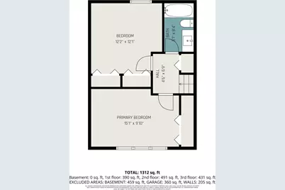 1931 Lonsdale Drive NE, Grand Rapids, MI 49503 - Photo 36