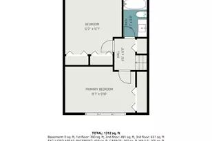 1931 Lonsdale Dr NE, Grand Rapids, MI 49503 - Photo 36