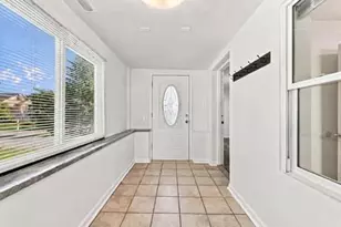 118 Dekalb St, Walled Lake, MI 48390 - Photo 16