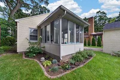 1629 Montague Avenue, Muskegon, MI 49441 - Photo 38