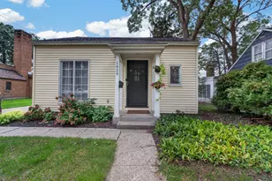 1629 Montague Ave, Muskegon, MI 49441 - Photo 2