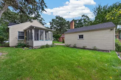 1629 Montague Avenue, Muskegon, MI 49441 - Photo 40