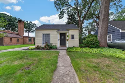 1629 Montague Avenue, Muskegon, MI 49441 - Photo 6