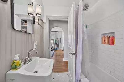 1629 Montague Avenue, Muskegon, MI 49441 - Photo 24