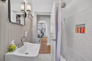 1629 Montague Ave, Muskegon, MI 49441 - Photo 24
