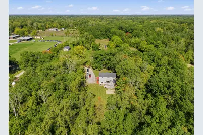 45101 Dunn Road, Belleville, MI 48111 - Photo 60