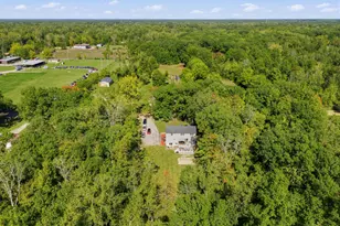 45101 Dunn Rd, Belleville, MI 48111 - Photo 60