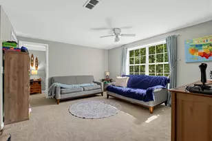 45101 Dunn Rd, Belleville, MI 48111 - Photo 30