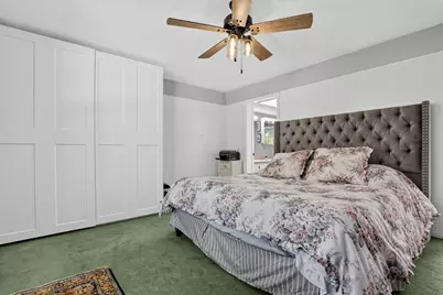 45101 Dunn Road, Belleville, MI 48111 - Photo 22