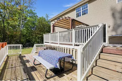 45101 Dunn Road, Belleville, MI 48111 - Photo 48