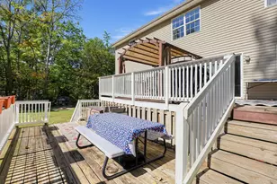 45101 Dunn Rd, Belleville, MI 48111 - Photo 48