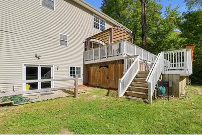 45101 Dunn Road, Belleville, MI 48111 - Photo 50