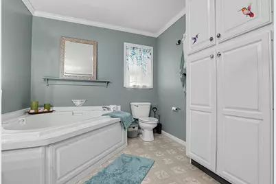 45101 Dunn Road, Belleville, MI 48111 - Photo 24