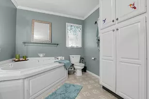 45101 Dunn Rd, Belleville, MI 48111 - Photo 24