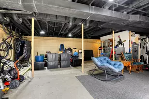 45101 Dunn Rd, Belleville, MI 48111 - Photo 44