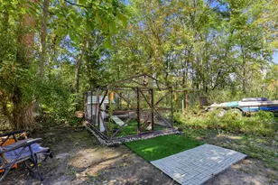 45101 Dunn Rd, Belleville, MI 48111 - Photo 58