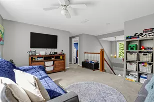 45101 Dunn Rd, Belleville, MI 48111 - Photo 28