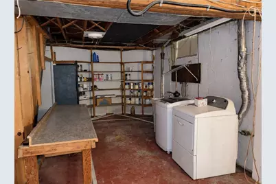 1922 Miles Avenue, Kalamazoo, MI 49001 - Photo 14