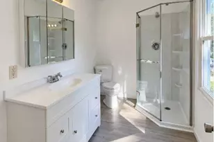 1922 Miles Ave, Kalamazoo, MI 49001 - Photo 10