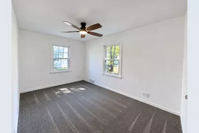 1922 Miles Avenue, Kalamazoo, MI 49001 - Photo 4