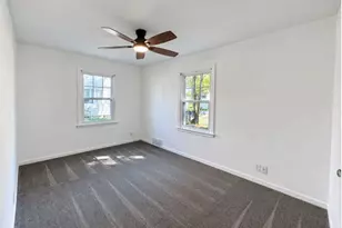 1922 Miles Ave, Kalamazoo, MI 49001 - Photo 4