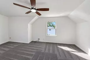1922 Miles Ave, Kalamazoo, MI 49001 - Photo 8