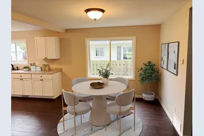 309 W Riverside Drive, Ionia, MI 48846 - Photo 10