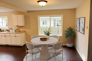 309 W Riverside Dr, Ionia, MI 48846 - Photo 10