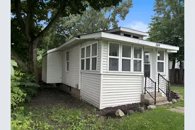 309 W Riverside Drive, Ionia, MI 48846 - Photo 6