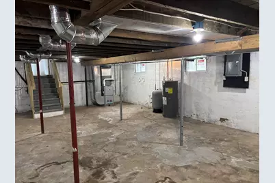 309 W Riverside Drive, Ionia, MI 48846 - Photo 22