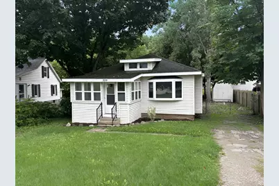 309 W Riverside Drive, Ionia, MI 48846 - Photo 1