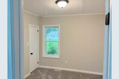 309 W Riverside Drive, Ionia, MI 48846 - Photo 14