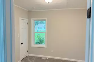 309 W Riverside Dr, Ionia, MI 48846 - Photo 14