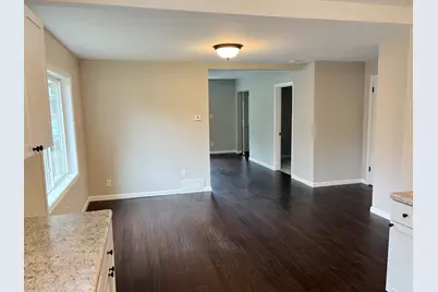 309 W Riverside Drive, Ionia, MI 48846 - Photo 20