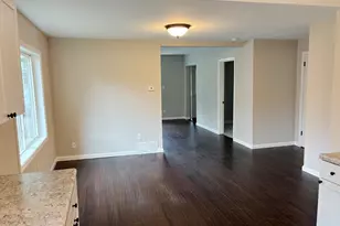 309 W Riverside Dr, Ionia, MI 48846 - Photo 20