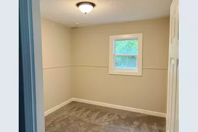 309 W Riverside Drive, Ionia, MI 48846 - Photo 18