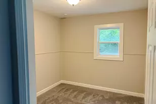 309 W Riverside Dr, Ionia, MI 48846 - Photo 18