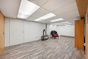 1110 Hull Ave, Ypsilanti, MI 48198 - Photo 12