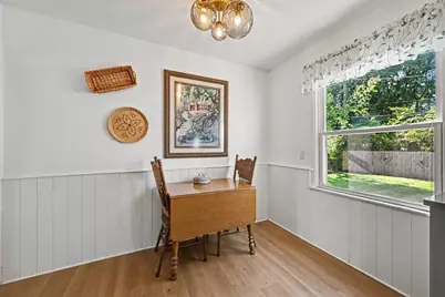 1110 Hull Avenue, Ypsilanti, MI 48198 - Photo 8