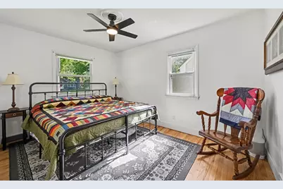 1110 Hull Avenue, Ypsilanti, MI 48198 - Photo 10