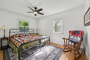 1110 Hull Ave, Ypsilanti, MI 48198 - Photo 10
